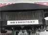 Steering wheel airbag 98158978XT