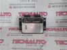 Engine control unit/module ECU 9646260580