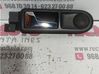 Manecilla interna puerta trasera 3544443