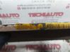 Radiador (interno) del aire acondicionado (A/C)) 9650545480