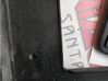 Bumpers kit 9650316080