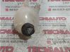 Fuel expansion tank 9800777280