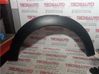 Rear arch trim 98015544XT