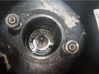 Bomba de freno 4535R4