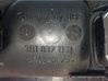 Manecilla interna puerta delantera 3B1837113L