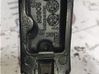 Front wiper blade arm 51708220