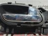 Klamka wewnętrzna drzwi 9144C1