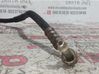 Air conditioning (A/C) pipe/hose 646098