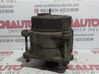 Generator/alternator K05014342AB