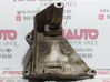 Mocowanie alternatora 70903143C