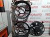 Šaldymo įranga (krovininis automobilis) 756438H