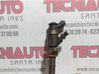 Inyector de combustible 1425514