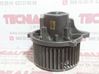 Air flap motor/actuator 971132F000