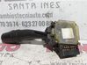 Wiper switch 934352F000