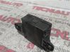 Engine control unit/module 60665101
