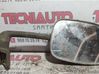 Manual wing mirror 96029034YB