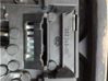 Żarówka lampy tylnej 96224000