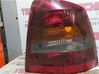 Rear tail light bulb 13117093