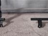 Roof bar rail 7220VJ