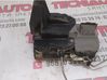 Rear door lock 23973158