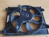 Ventilador de refrigeración 977302F000