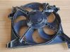 Ventilador de refrigeración 253802F100