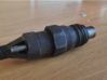 Inyector de combustible 17S42