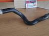 Manguera/tubo del intercooler 2825127050