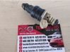 Inyector de combustible 280150749