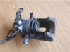 Drum brake (rear) 353137