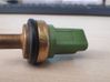 Intake manifold 9655414180
