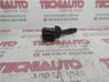 Wiper switch 6239A7