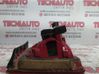 Faro delantero LED diurno 9687582980