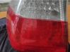 Lámpara de faros/luces traseros 646936