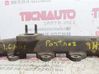 Exhaust manifold 341J2