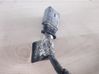 Glow plug wires 9653811880