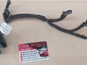 Glow plug wires 9661094180