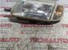 Headlight/headlamp 6204N5