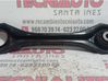 Soporte de montaje del motor 33322406292