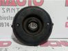 Soporte del amortiguador 5038G0