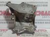 other engine part 6237229