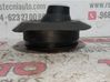 Otros repuestos del interior 8200193954