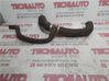 Engine coolant pipe/hose 1343EN