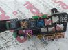 Fuse module 8D1937545