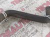 Engine coolant pipe/hose 1351AY