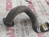 Engine coolant pipe/hose 1343CQ