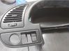 Dashboard 8209C1
