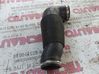 Air intake hose/pipe 14265J