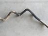Engine coolant pipe/hose 1307SY