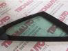 Front door window/glass frame 1120276